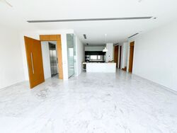 The Coast at Sentosa Cove (D4), Condominium #554142581